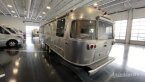Thumbnail Photo 5 for 2024 Airstream Classic