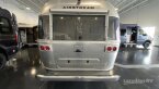 Thumbnail Photo 4 for 2024 Airstream Classic