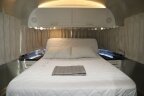 Thumbnail Photo 3 for 2024 Airstream Classic