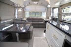 Thumbnail Photo 2 for 2024 Airstream Classic