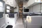 Thumbnail Photo 1 for 2024 Airstream Classic