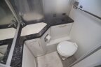 Thumbnail Photo 5 for 2024 Airstream Classic