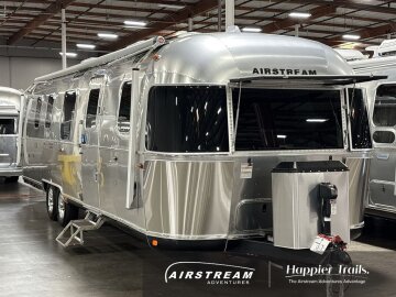 2024 Airstream Classic