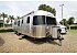 2024 Airstream Classic