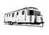 2024 Airstream Classic