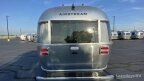 Thumbnail Photo 3 for New 2024 Airstream Flying Cloud