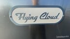 Thumbnail Photo 6 for New 2024 Airstream Flying Cloud