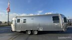 Thumbnail Photo 2 for New 2024 Airstream Flying Cloud