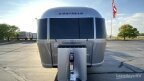 Thumbnail Photo 5 for New 2024 Airstream Flying Cloud