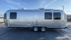 Thumbnail Photo 4 for New 2024 Airstream Flying Cloud