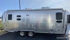 Thumbnail Photo 2 for New 2024 Airstream Flying Cloud