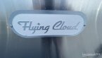 Thumbnail Photo 6 for New 2024 Airstream Flying Cloud