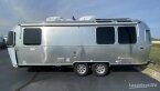 Thumbnail Photo 4 for New 2024 Airstream Flying Cloud