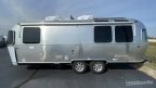 Thumbnail Photo 4 for New 2024 Airstream Flying Cloud