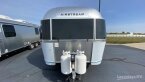 Thumbnail Photo 5 for New 2024 Airstream Flying Cloud