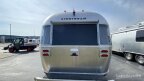 Thumbnail Photo 3 for New 2024 Airstream Flying Cloud