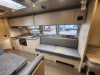 Thumbnail Photo 2 for New 2024 Airstream Flying Cloud