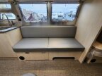 Thumbnail Photo 6 for New 2024 Airstream Flying Cloud