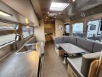 Thumbnail Photo 4 for New 2024 Airstream Flying Cloud