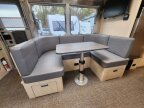Thumbnail Photo 5 for New 2024 Airstream Flying Cloud