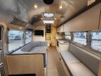 Thumbnail Photo 3 for New 2024 Airstream Flying Cloud