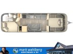 Thumbnail Photo 1 for New 2024 Airstream Flying Cloud