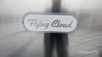 Thumbnail Photo 2 for New 2024 Airstream Flying Cloud