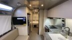 Thumbnail Photo 3 for New 2024 Airstream Flying Cloud