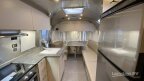 Thumbnail Photo 4 for New 2024 Airstream Flying Cloud