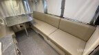 Thumbnail Photo 5 for New 2024 Airstream Flying Cloud