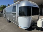 Thumbnail Photo 2 for New 2024 Airstream Flying Cloud