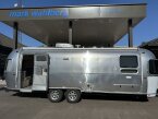 Thumbnail Photo 3 for New 2024 Airstream Flying Cloud