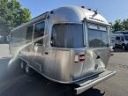 Thumbnail Photo 6 for New 2024 Airstream Flying Cloud