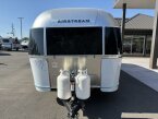 Thumbnail Photo 1 for New 2024 Airstream Flying Cloud