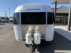 Thumbnail Photo 1 for New 2024 Airstream Flying Cloud
