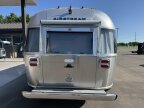 Thumbnail Photo 5 for New 2024 Airstream Flying Cloud