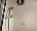 Thumbnail Photo 6 for New 2024 Airstream Flying Cloud