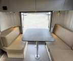 Thumbnail Photo 3 for New 2024 Airstream Flying Cloud