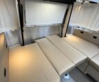 Thumbnail Photo 2 for New 2024 Airstream Flying Cloud