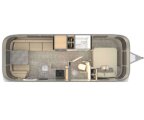Thumbnail Photo 1 for New 2024 Airstream Flying Cloud