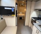 Thumbnail Photo 5 for New 2024 Airstream Flying Cloud