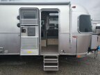 Thumbnail Photo 2 for New 2024 Airstream Flying Cloud