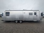 Thumbnail Photo 1 for New 2024 Airstream Flying Cloud