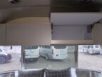 Thumbnail Photo 6 for New 2024 Airstream Flying Cloud