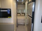 Thumbnail Photo 5 for New 2024 Airstream Flying Cloud