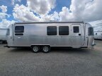 Thumbnail Photo 1 for New 2024 Airstream Flying Cloud
