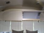 Thumbnail Photo 6 for New 2024 Airstream Flying Cloud
