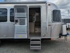Thumbnail Photo 2 for New 2024 Airstream Flying Cloud