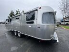 Thumbnail Photo 5 for New 2024 Airstream Flying Cloud