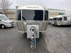 Thumbnail Photo 2 for New 2024 Airstream Flying Cloud